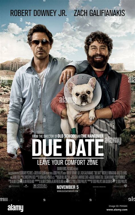 Due date english movie. Things To Know About Due date english movie. 